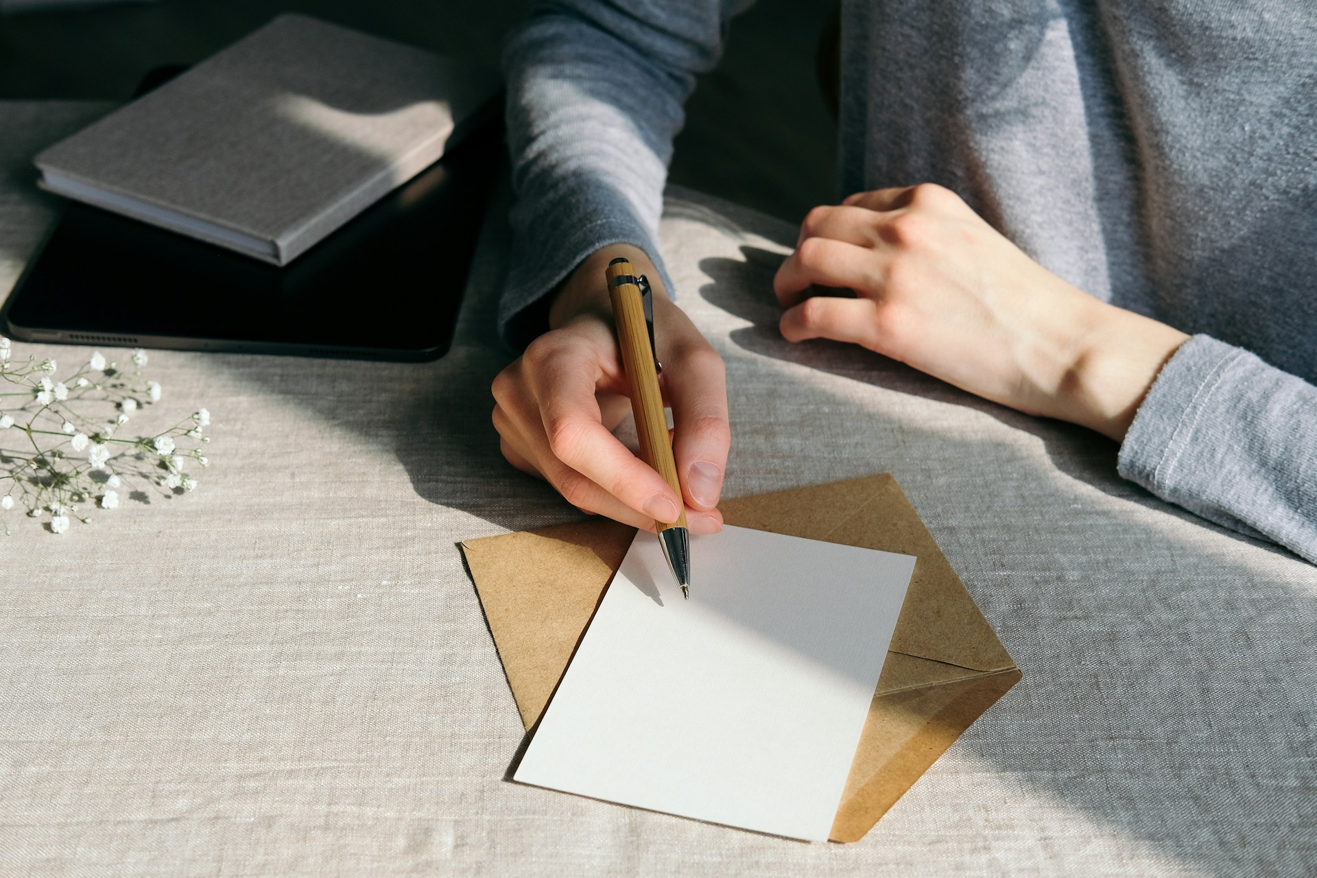 Postcard Marketing Strategies: Effective Techniques to Boost Your Business Reach