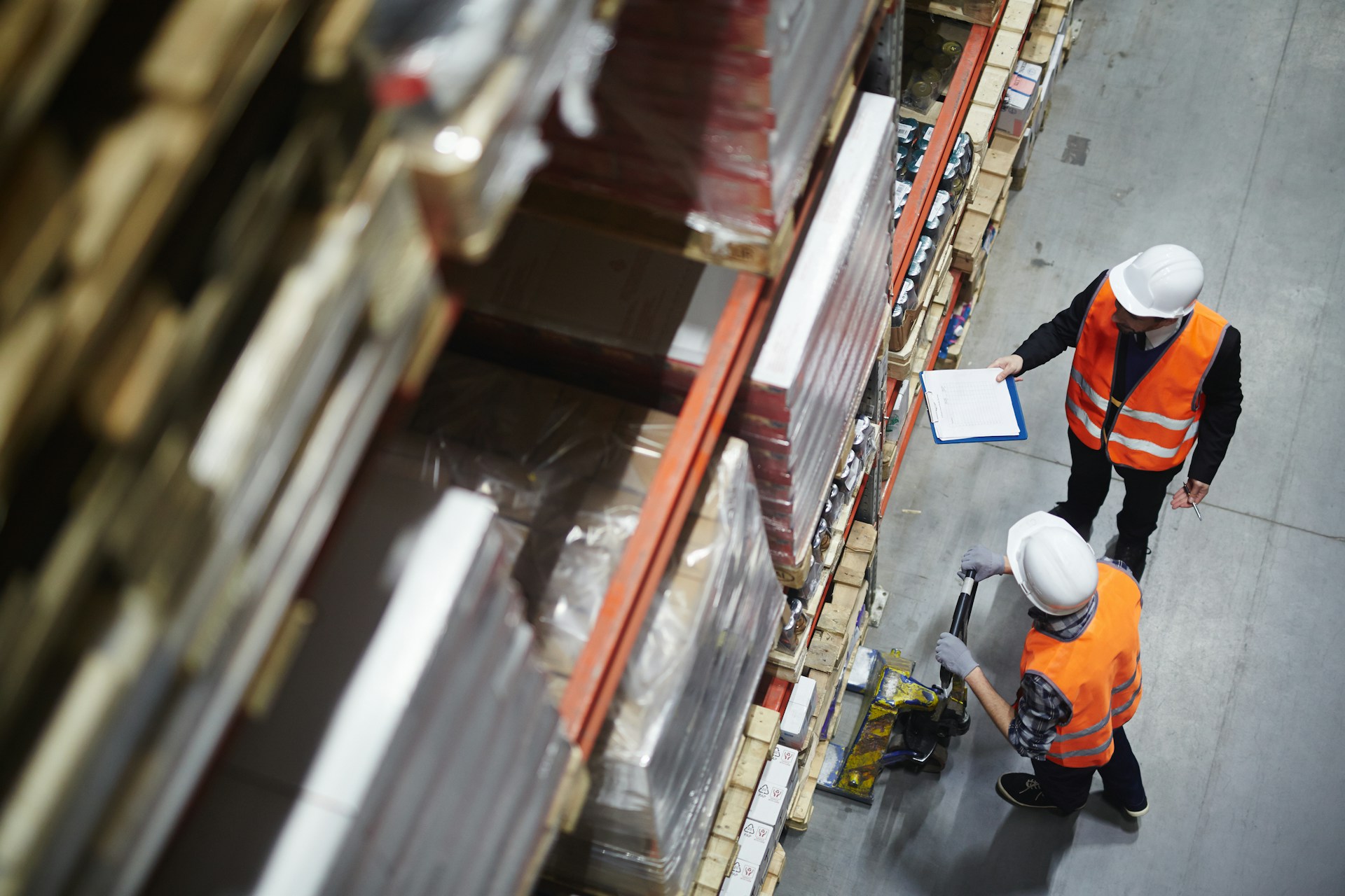 How to Target Mailing Lists for Direct Mail Campaign Success